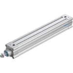 FESTO 1383588 DSBC-63-400-PPVA-N3 standardni cilindar Duljina ulaza: 400 mm 1 St.