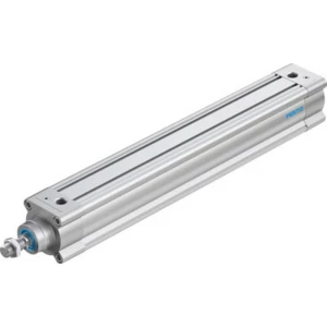 FESTO 1383588 DSBC-63-400-PPVA-N3 standardni cilindar Duljina ulaza: 400 mm 1 St. slika