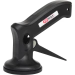 Mini usisni podizač za jednu ruku, 8 kg, Ø 70 mm KS Tools 140.1015