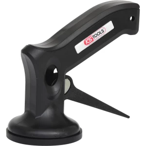 Mini usisni podizač za jednu ruku, 8 kg, Ø 70 mm KS Tools 140.1015 slika