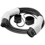 Sygonix SY-5264784 kabel za punjenje eMobility  7 m