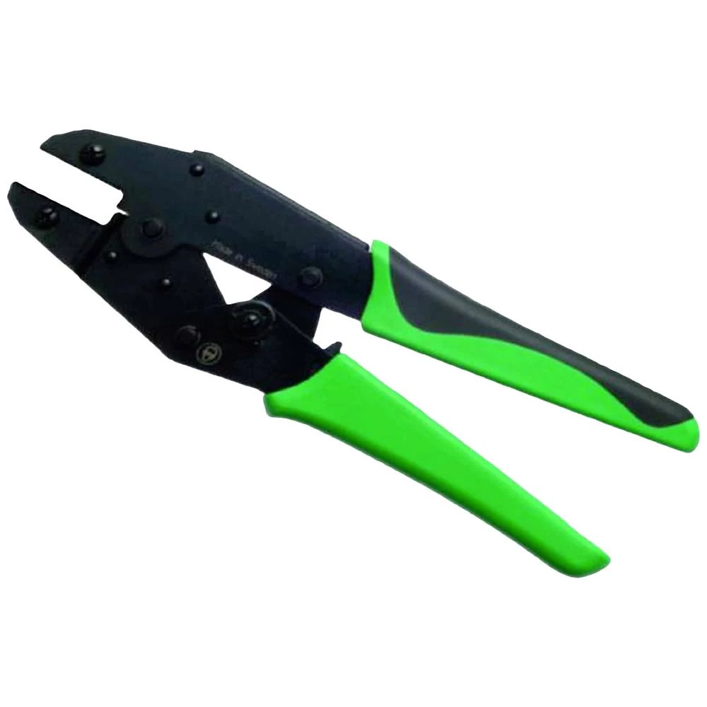 TE Connectivity HDT-50-00 slika