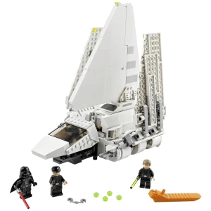 75302 LEGO® STAR WARS™ slika