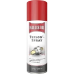 Teflon sprej Ballistol 25600 200 ml