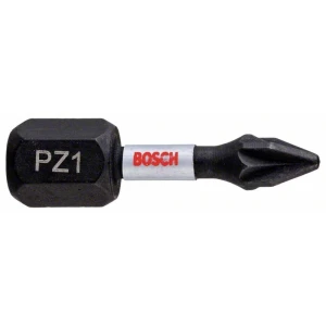 Bosch Accessories 2608522400 bit odvijač slika