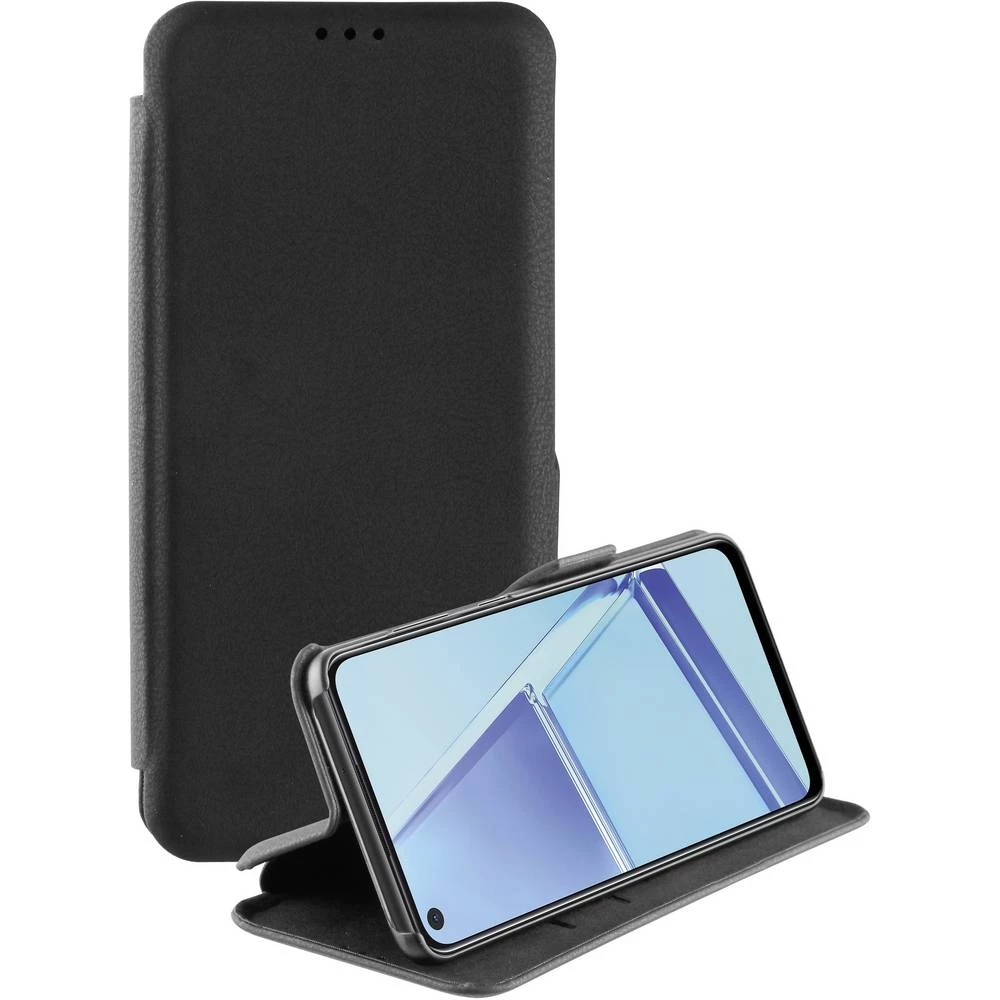 Vivanco CWVVOA52/72/92BK knjižica Oppo crna slika