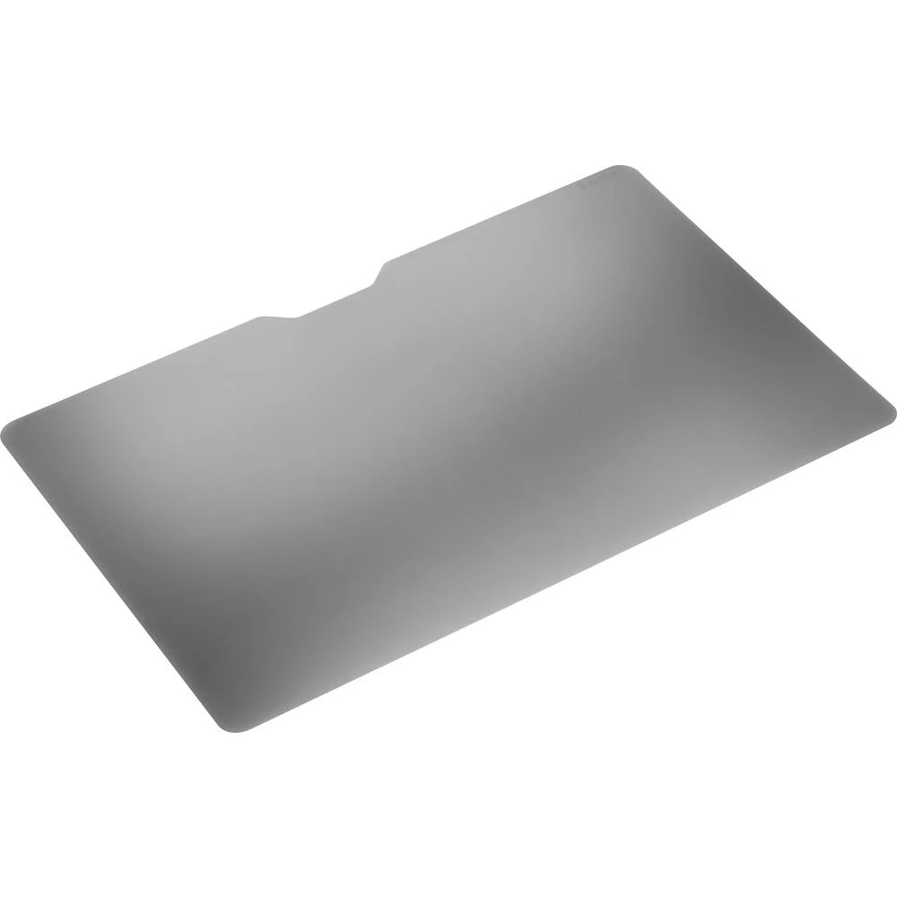 HP filter protiv zasljepljivanja 39,6 cm (15,6'') Format slike: 16:9 3KP53AA slika