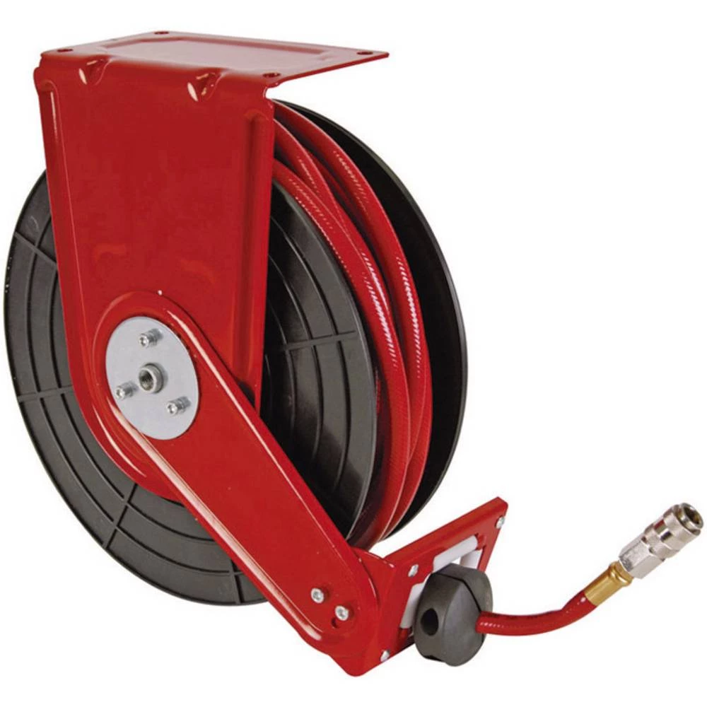 Perel kolut za crijevo za komprimirani zrak WAHR15 slika