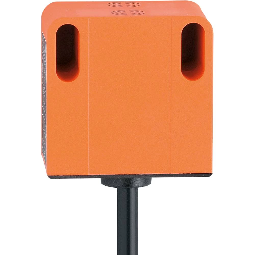 ifm Electronic induktivni senzor IN0110 slika