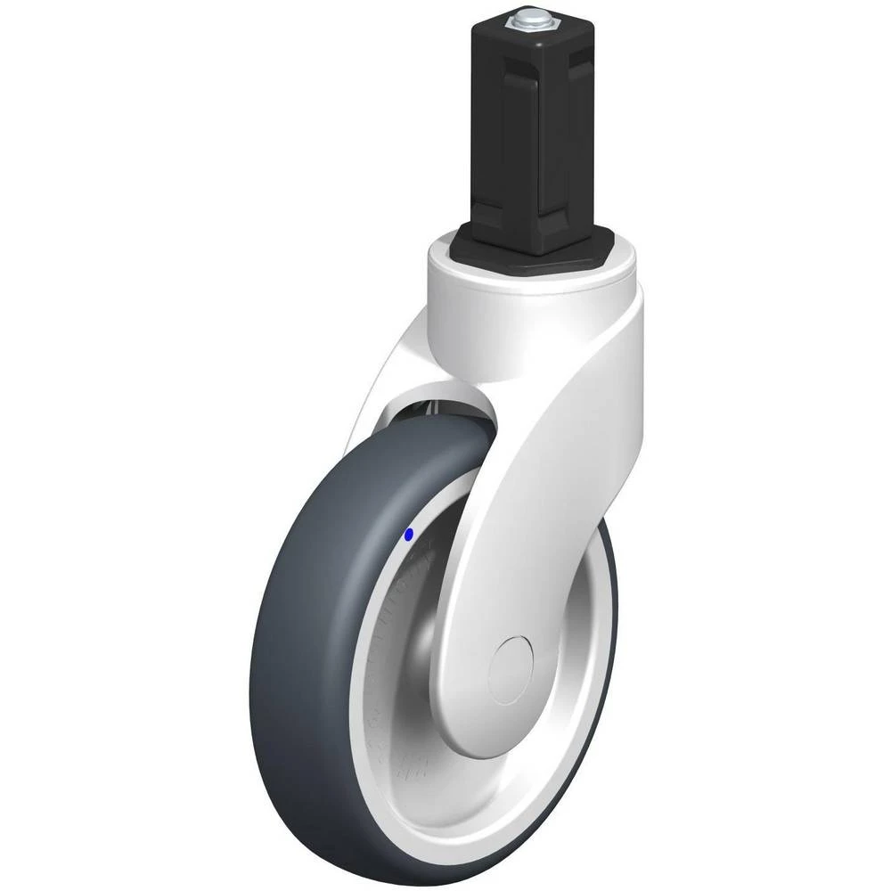 Blickle 849365 slika