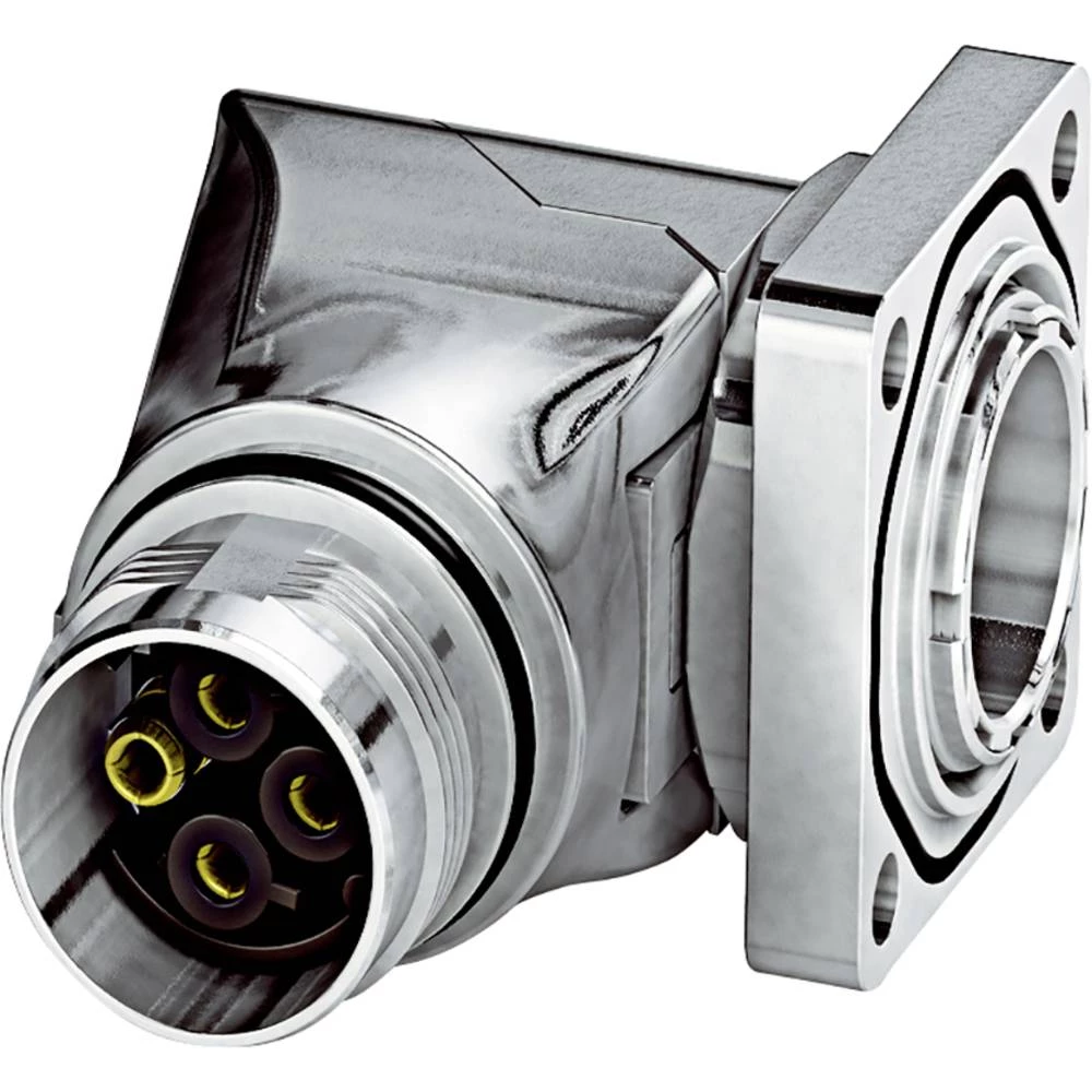 44423085 LAPP Sadržaj: 5 ST slika