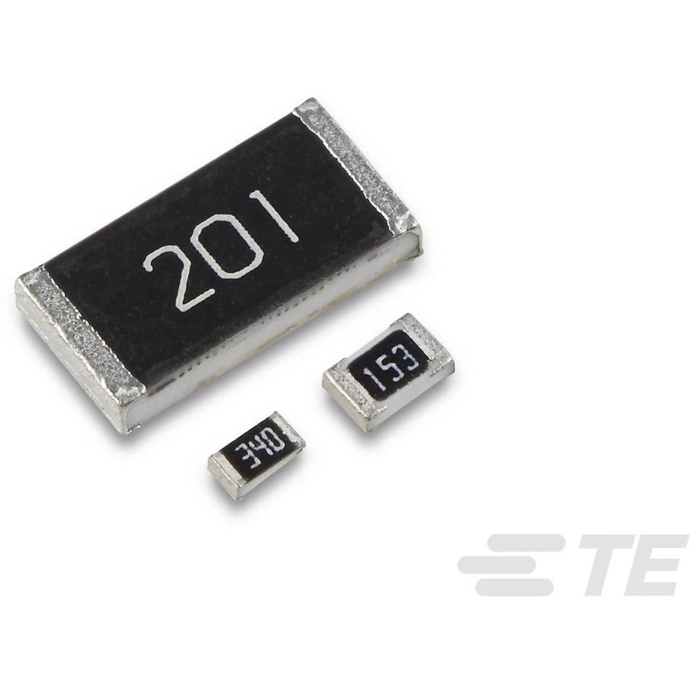 TE Connectivity 3-2176326-2 SMD 1 kom. Tape on Full reel slika