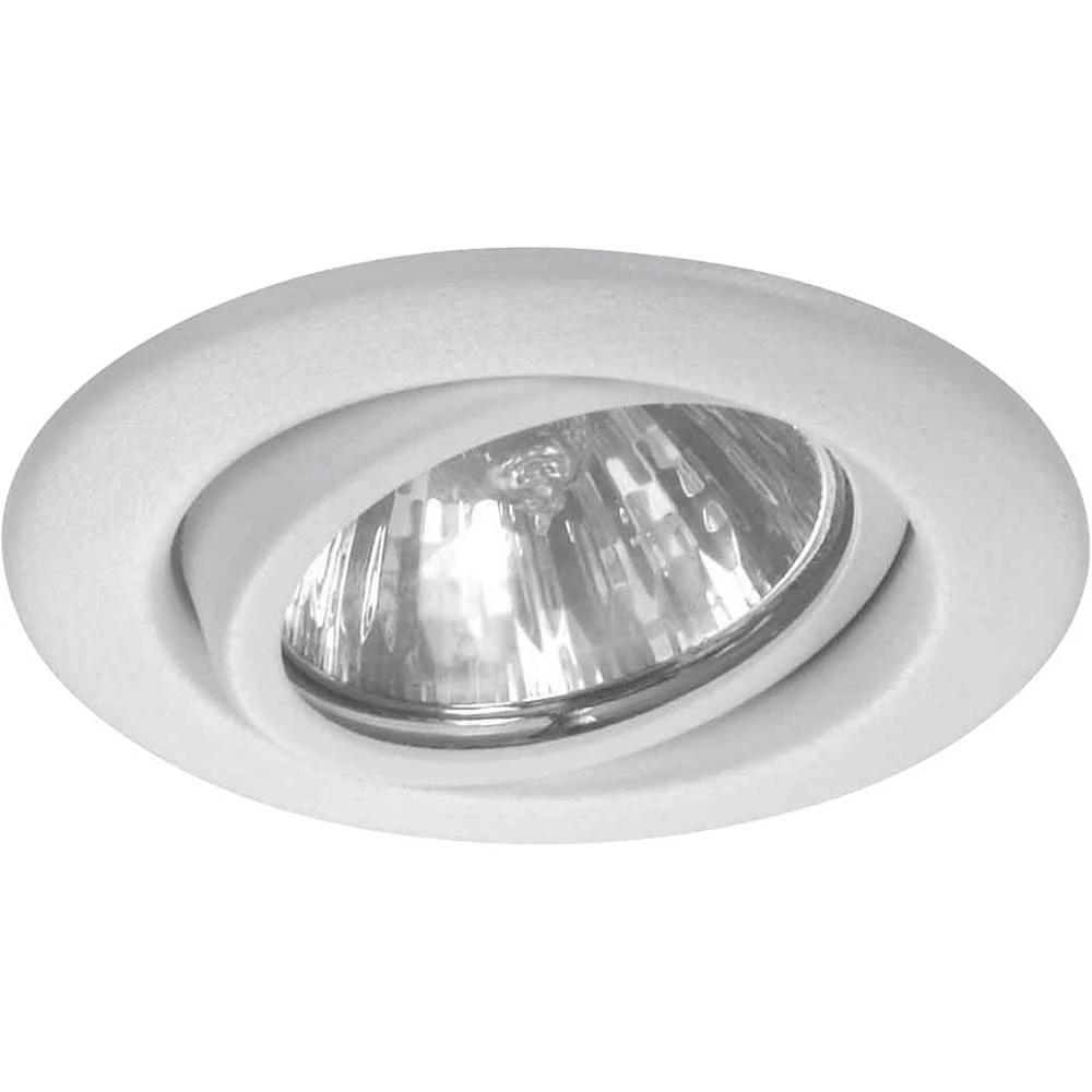 Brumberg 1925.17 1925.17 ugrađeno svjetlo halogena žarulja GX5.3 50 W<br slika