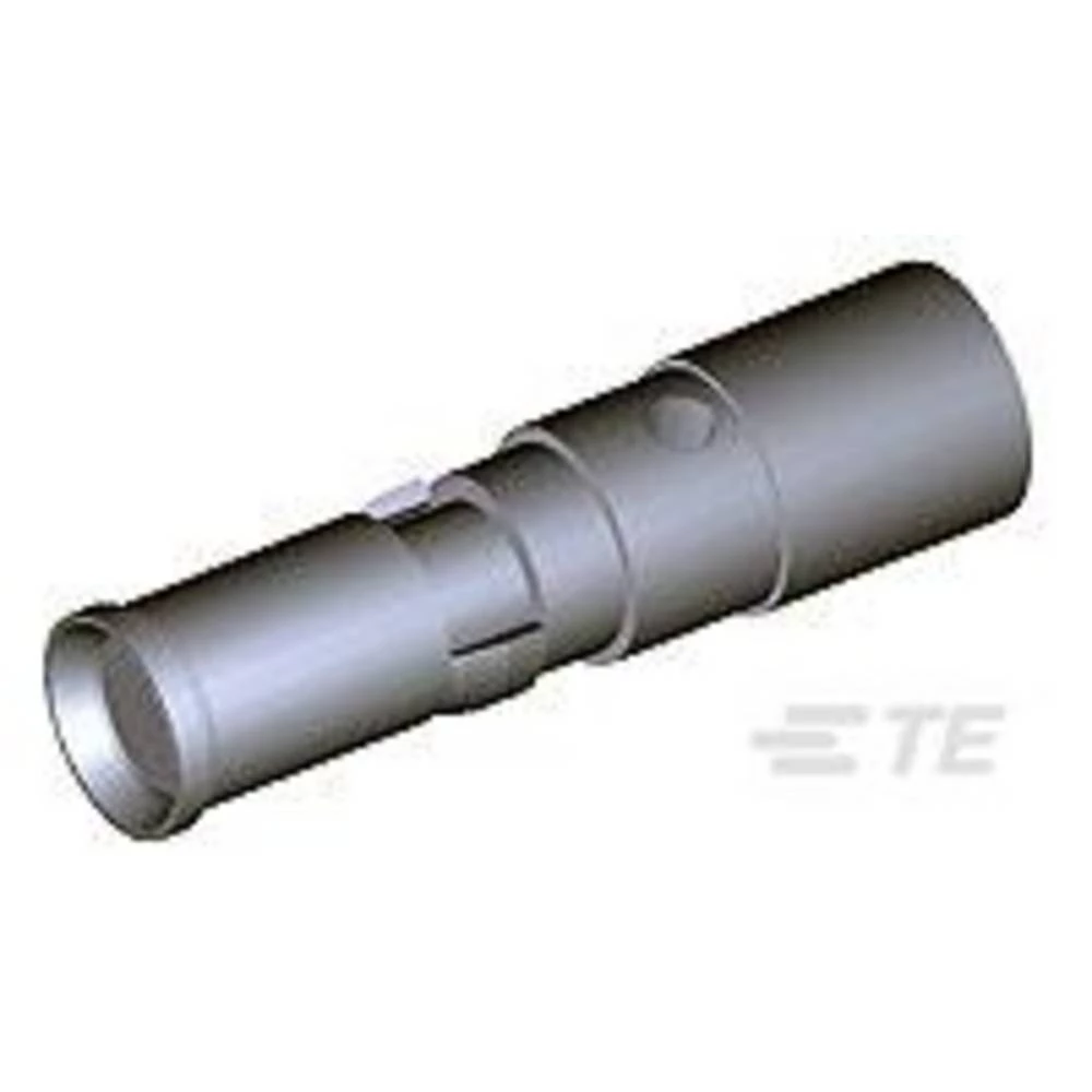 TE Connectivity AMPLIMITE - Aerospace & MilitaryAMPLIMITE - Aerospace & Military 212014-1 AMP slika