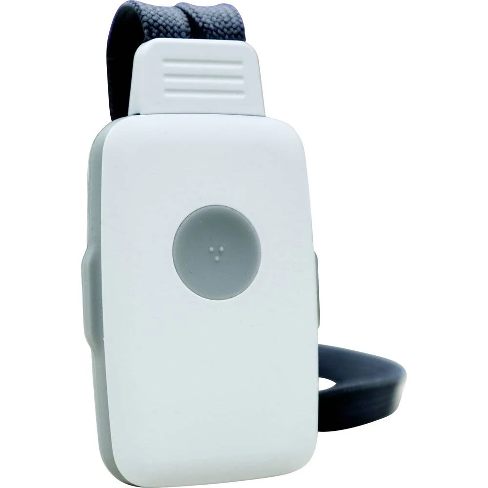 Dosch & Amand DA1450 kućni hitni poziv bijela slika