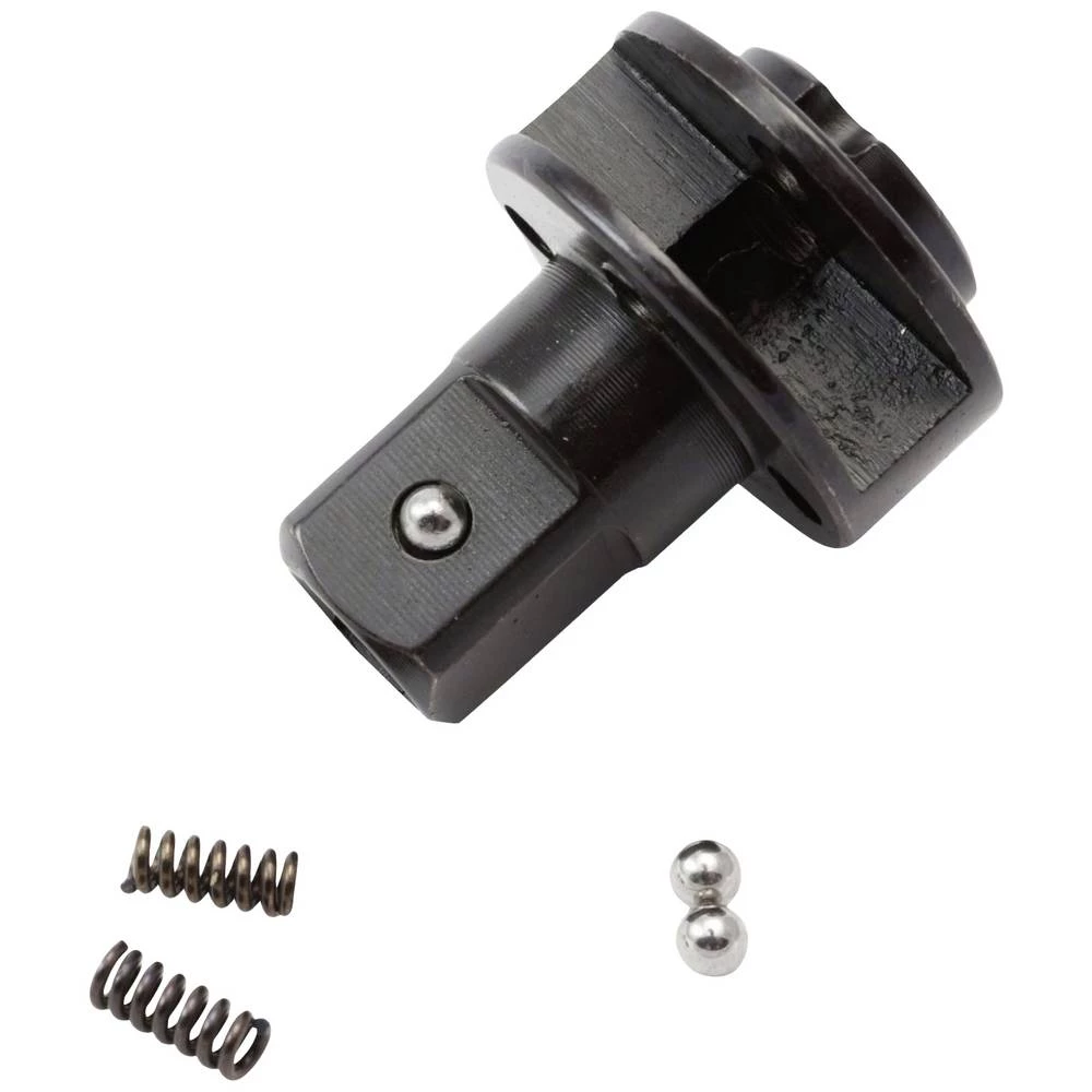 Hazet 9021-04/3 9021-04/3 kvadrat   1 St. slika