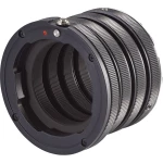 Novoflex  adapter za objektiv Adaptirano: Leica-M - Leica-M