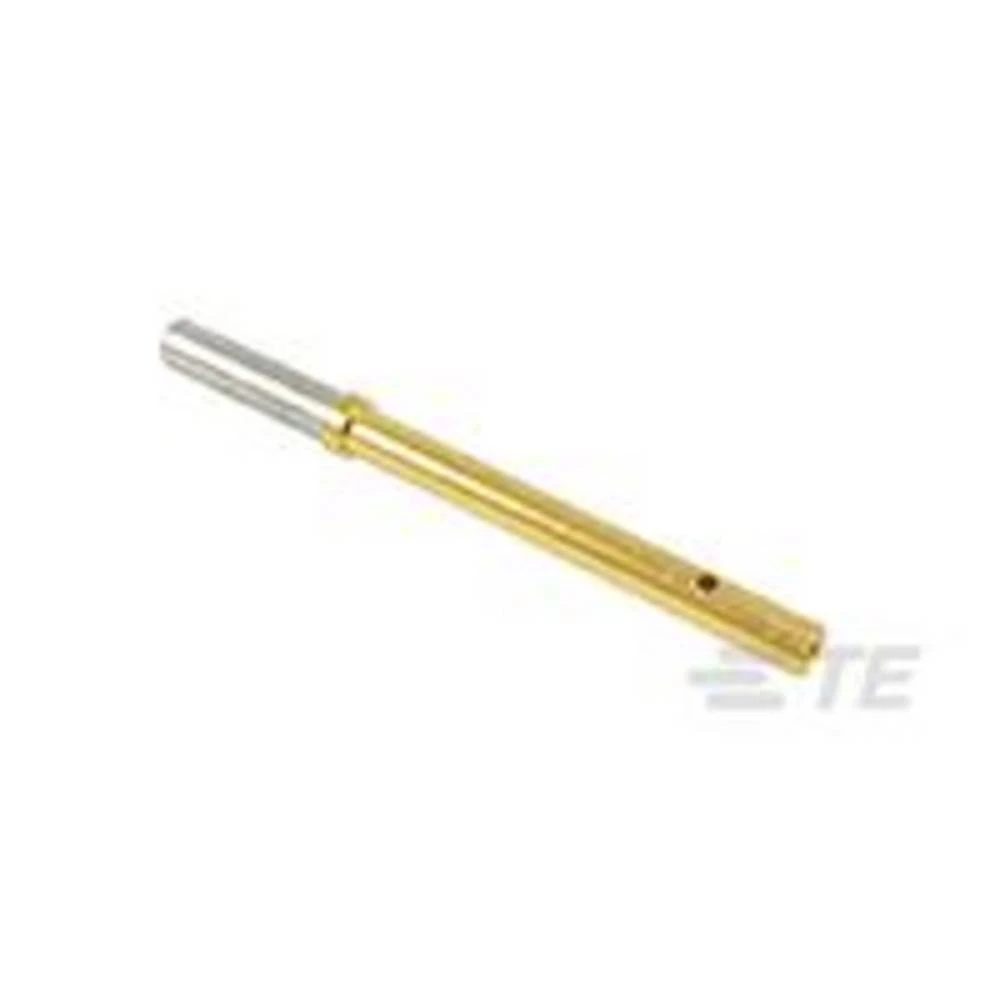 TE Connectivity Solid ContactsSolid Contacts 0462-221-1631 ICT slika