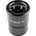 Kern OZB-A4635 HWF okular