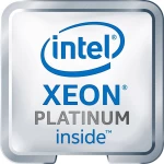 Procesor (CPU) u ladici Intel® Xeon Platinum 8160T 24 x 2.1 GHz 24-Core Baza: Intel® 3647 150 W