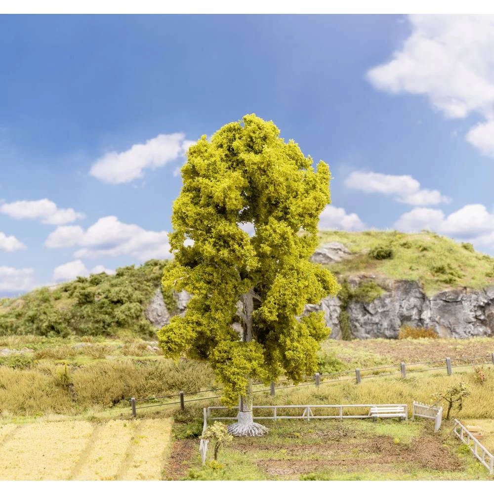 Faller 181571 stablo breza 180 mm 1 St. slika