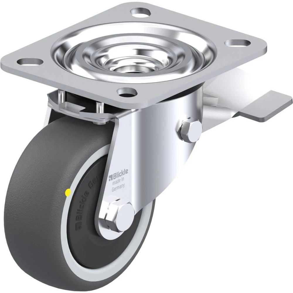 Blickle 852191 slika