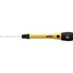 Wiha PicoFinish® 43676 esd odvijač s križnim prorezom PH 00 Duljina oštrice: 40 mm