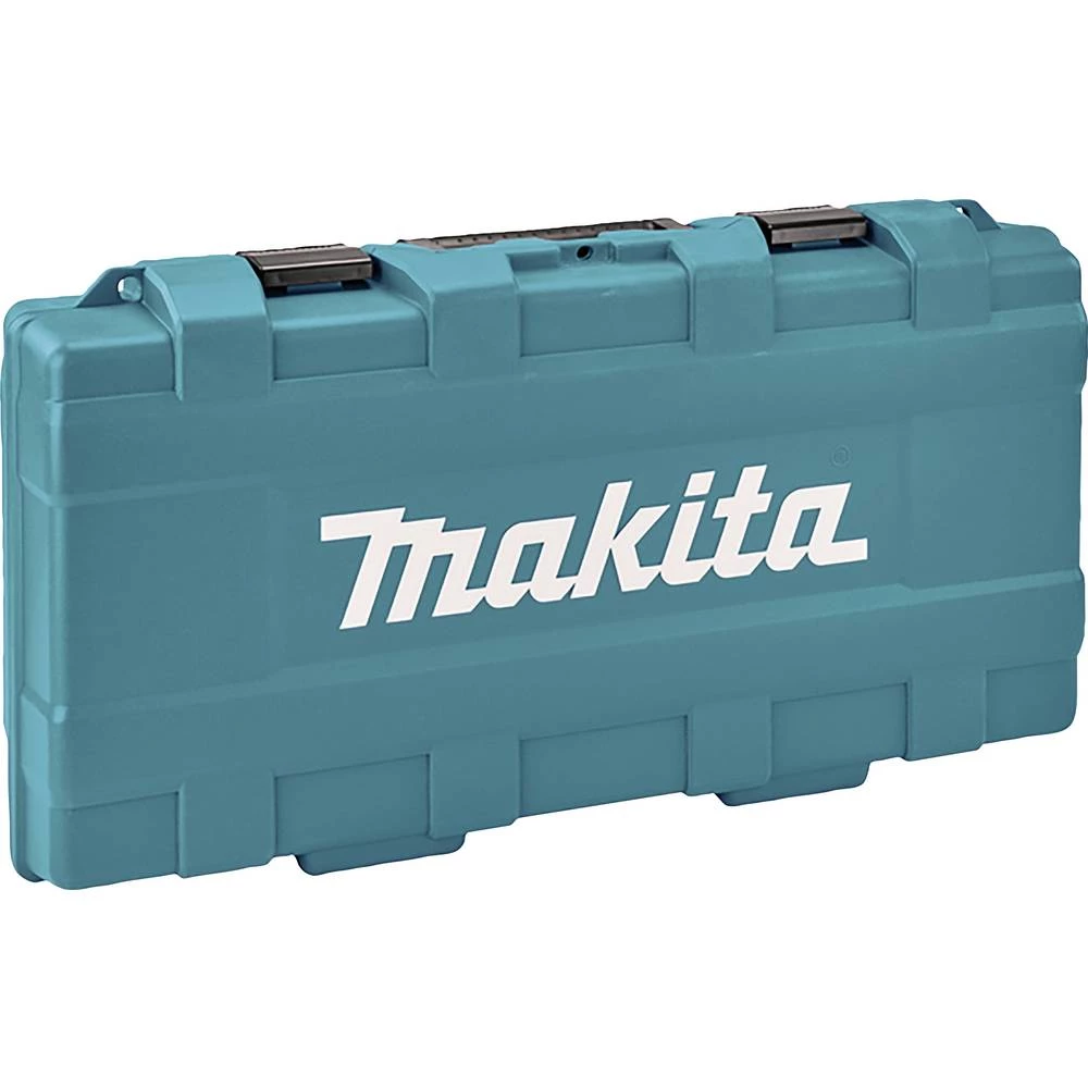 Makita 821872-8 transportni kovčeg (D x Š x V) 690 x 145 x 360 mm slika