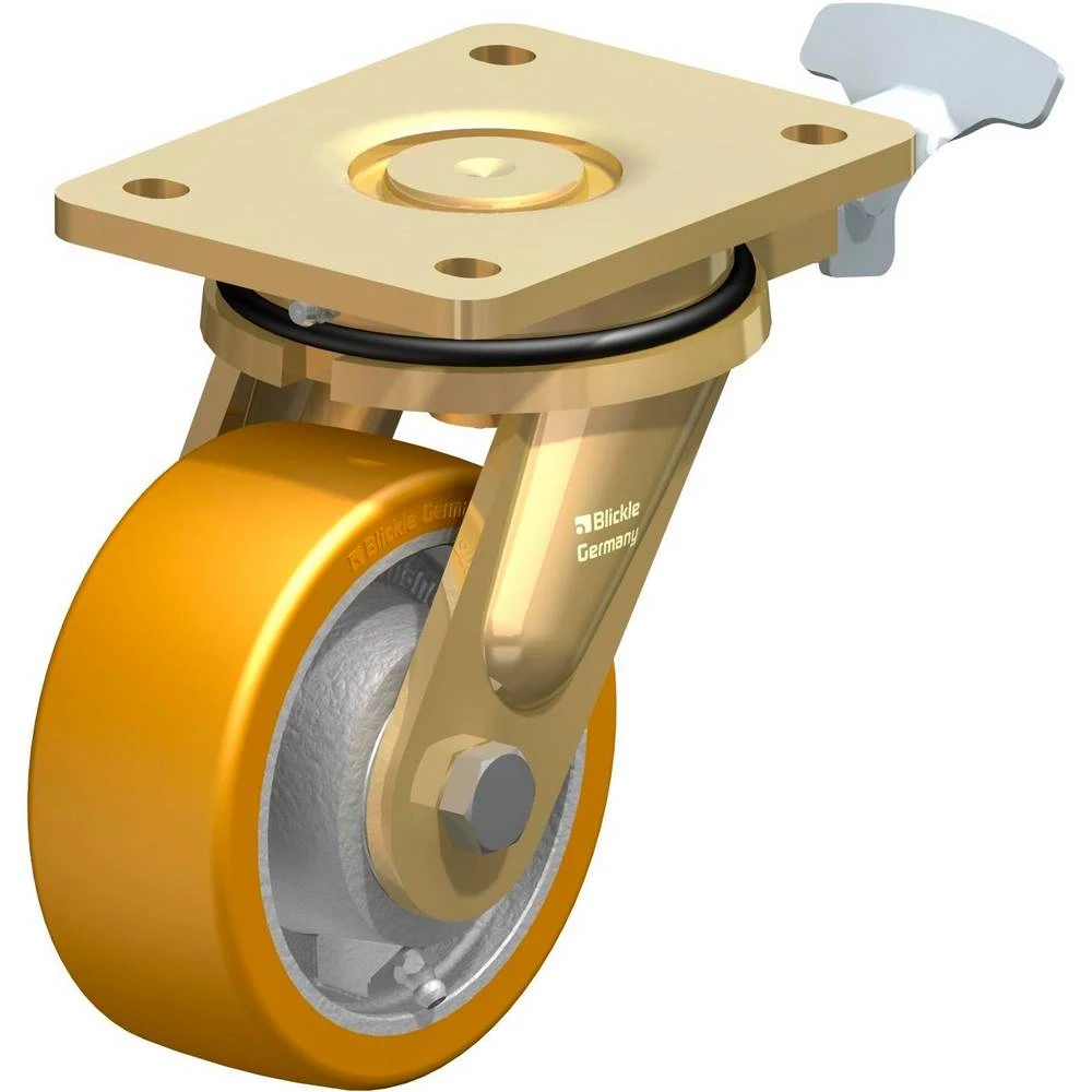 Blickle 491456 slika