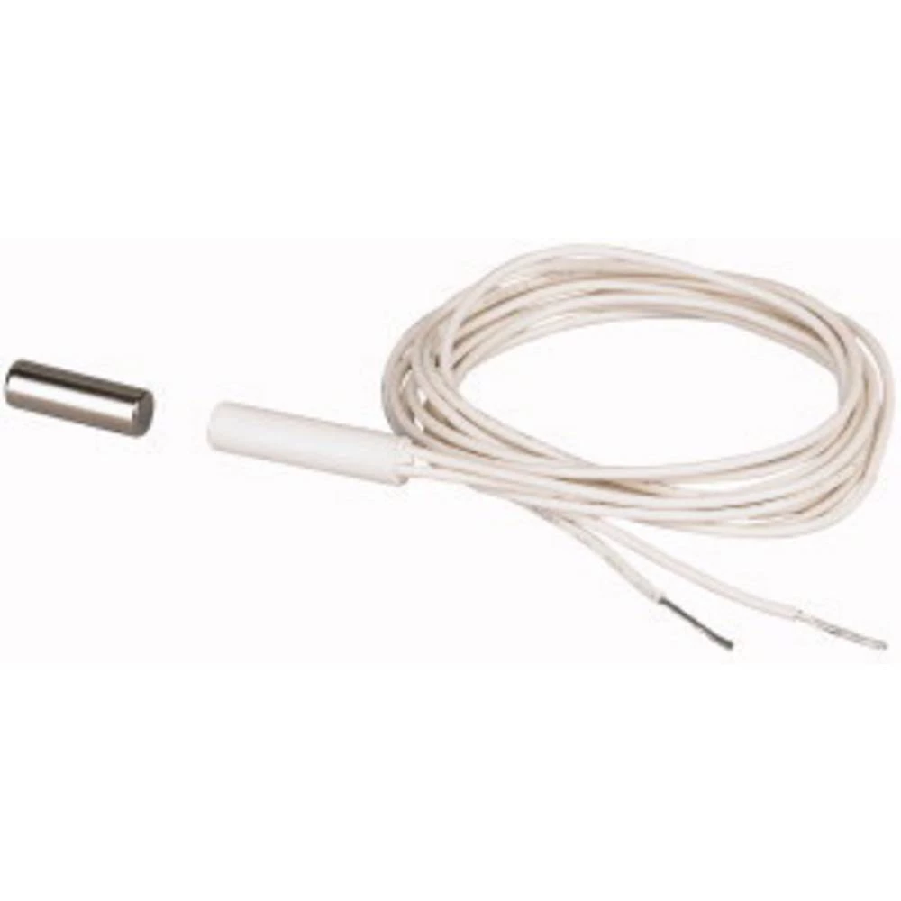 Eaton Eaton xComfort Kontakt prozora i vrata CSEZ-01/07 slika