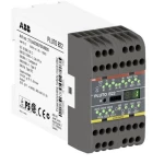 ABB 2TLA020070R4800 Pluto B22 ulazni modul      1 St.