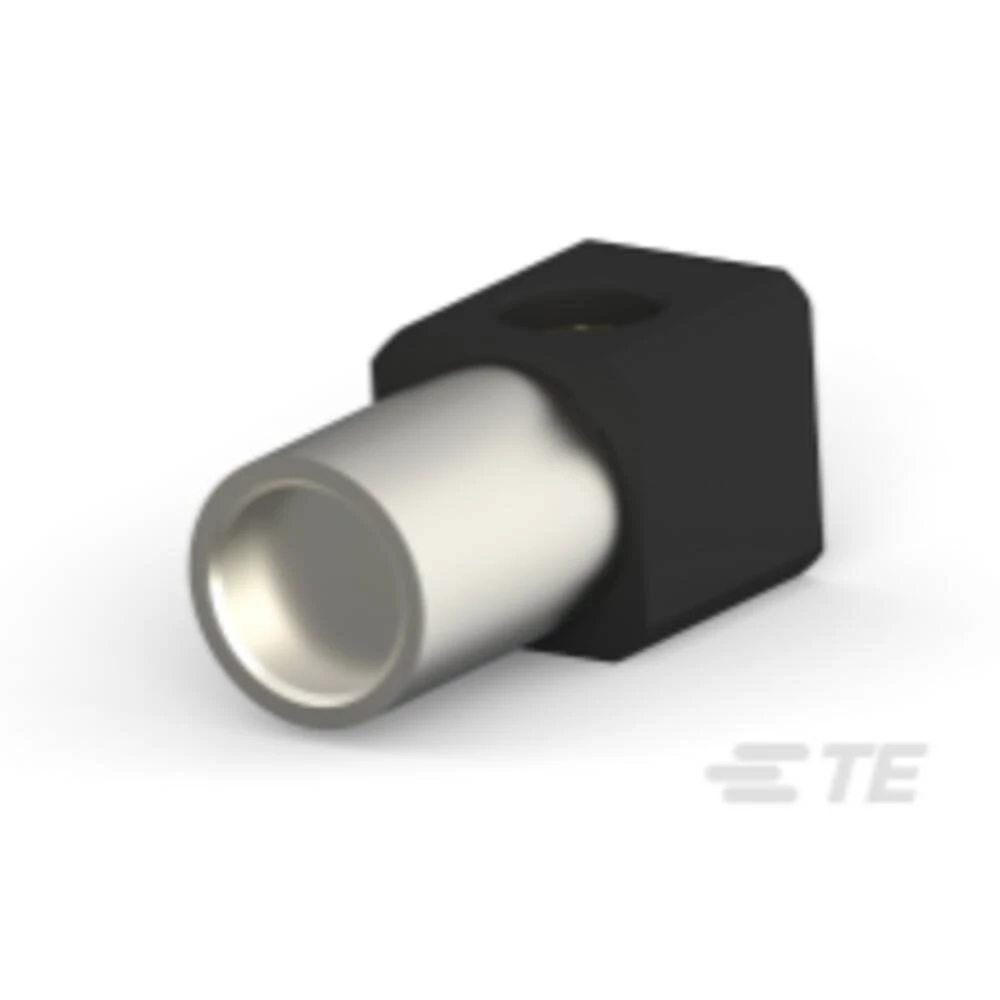 TE Connectivity Bus Bar InterconnectsBus Bar Interconnects 6648236-1 AMP slika