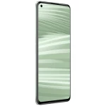 Realme GT 2 pametni telefon 128 GB 16.8 cm (6.62 palac) zelena Android™ OS