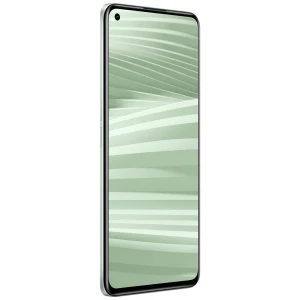 Realme GT 2 pametni telefon 128 GB 16.8 cm (6.62 palac) zelena Android™ OS slika