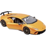 Bburago Lamborghini Huracan Performate 1:24 model automobila
