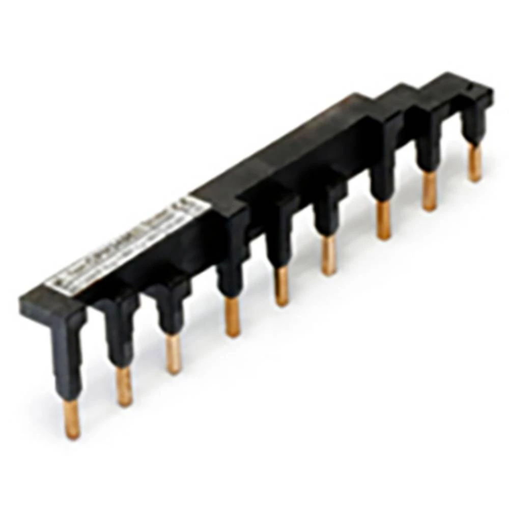 FTG Friedrich Göhringer CPM3456A montažna oprema slika