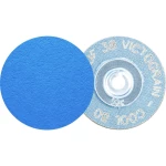 PFERD 42703880 mala brusilica za vlakna promjer 38 mm 100 St.