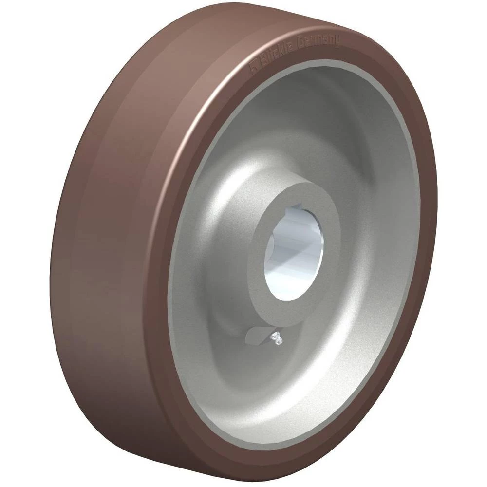 Blickle 754362 slika