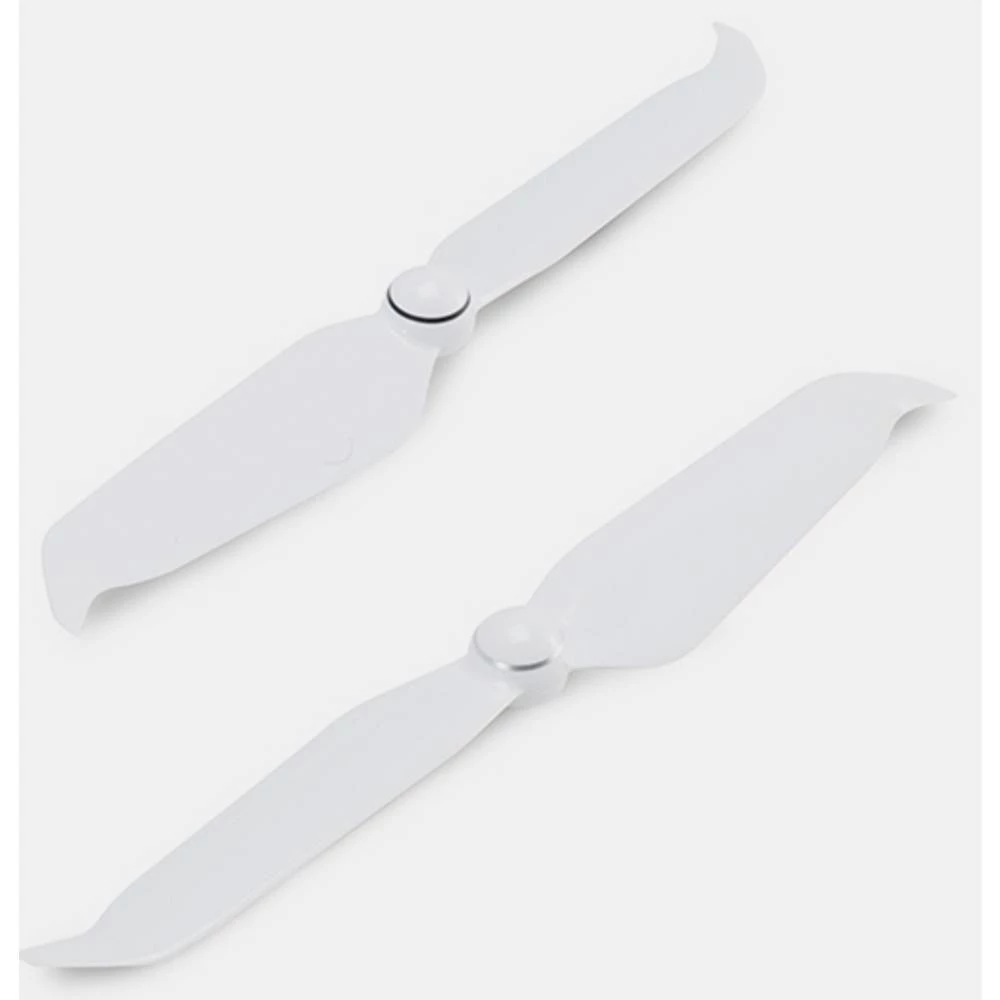 DJI 2-lopatice propeler za multikopter 170409 DJI Phantom 4 Pro+, DJI Phantom 4 Pro, DJI Phantom 4 Pro V2.0 slika