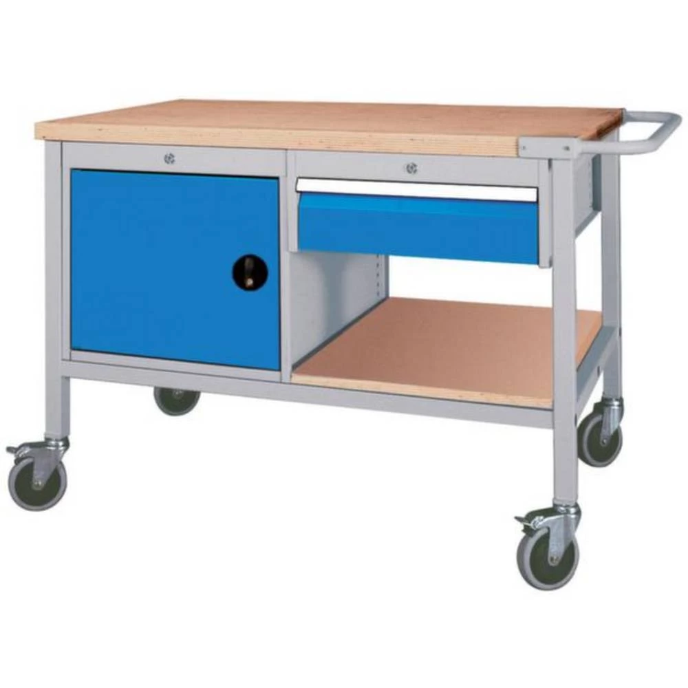 04.12.04V_4848 (Š x V x d) 1200 x 859 x 750 mm slika