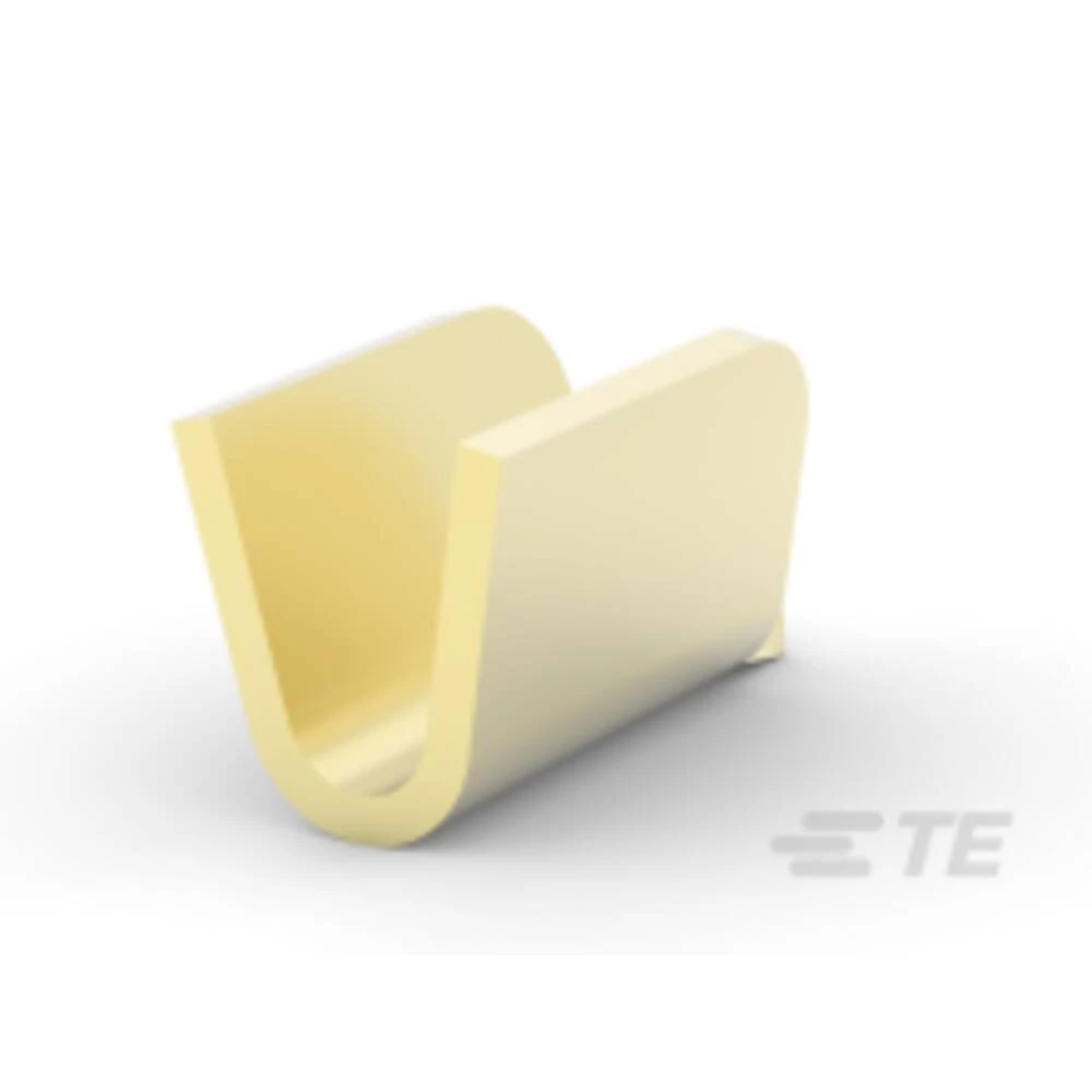 TE Connectivity AMPLIVARAMPLIVAR 62040-2 AMP slika