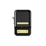 NIIMBOT B21 naljepnice termalni prijenos 203 x 203 dpi Širina etikete (maks.): 48 mm Bluetooth®, rad baterije