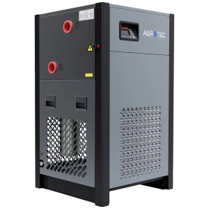 Aerotec 25400090 rashladna sušilica slika