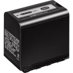 Kamera-akumulator Panasonic Zamjenjuje originalnu akU. bateriju AG-VBR89G 7.3 V 8500 mAh AG-VBR89G