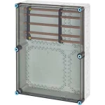 Hensel 4012591129578 Mi 6657 razvodni ormar nadžbukna