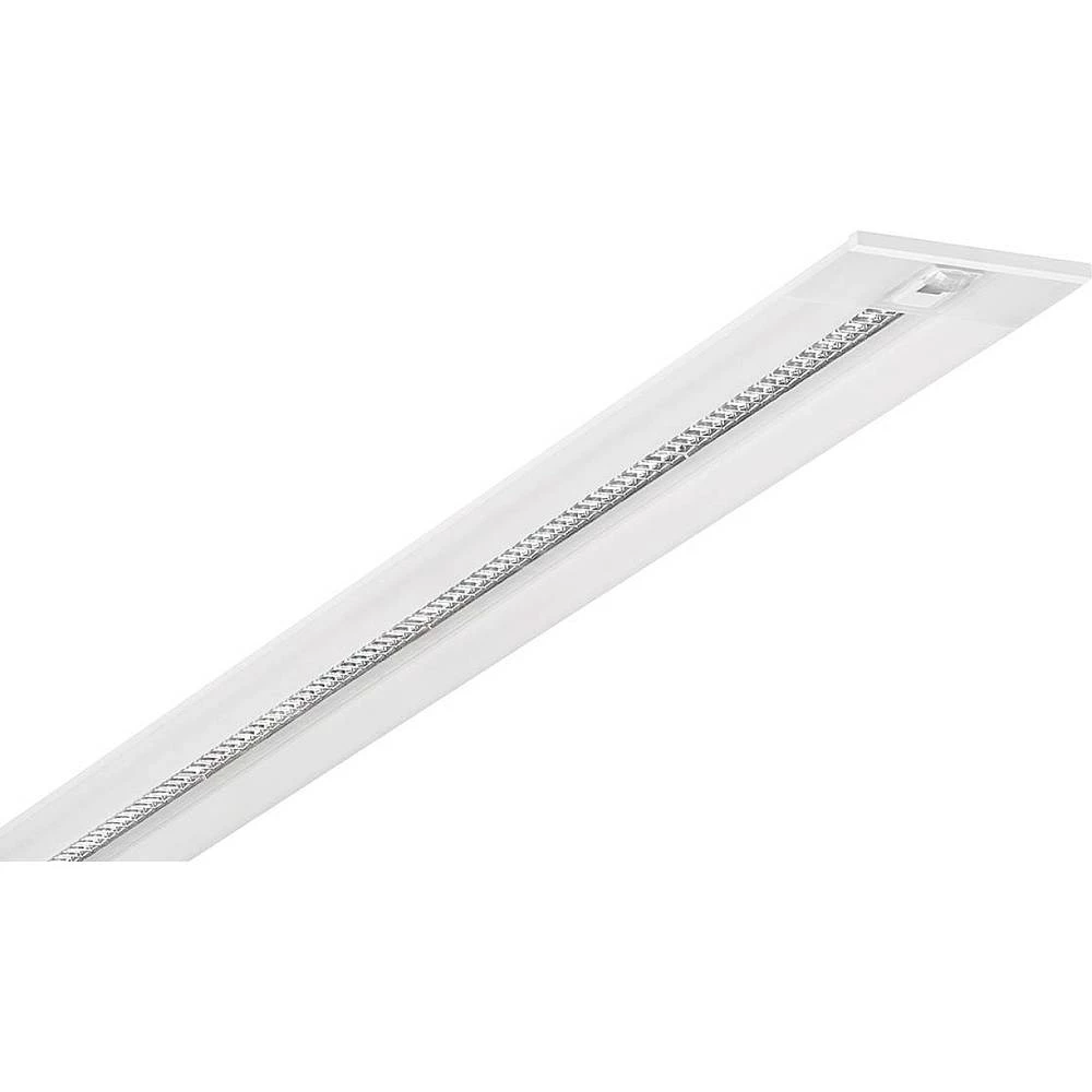 Trilux 6985451 SFlow-Act #6985451 LED stropna svjetiljka LED   72 W bijela slika