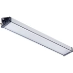 LED2WORK svjetlo sustava UNILED SL 48 W 4936 lm 100 ° 24 V/DC