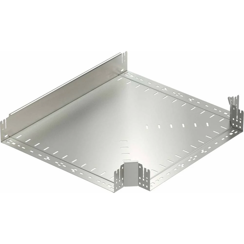 OBO Bettermann 6042062 T komad (Š x V) 600 mm x 110 mm 1 ST Metalna slika