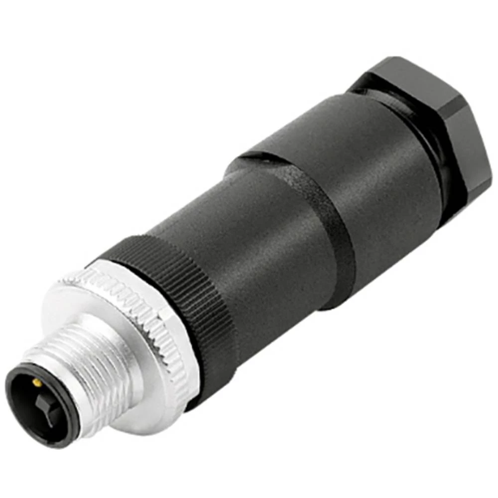 LAPP 22262010 Priključni utikač 1 ST slika