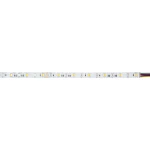 Brumberg 38204002 38204002 led traka    5 m RGBw
